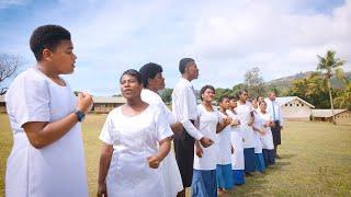 "Daku Ni O" - Nakauvadra High School - Adventist Group