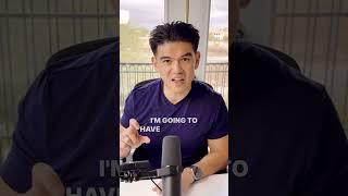  Making 1,000 Videos in 16 Weeks  #VideoChallenge