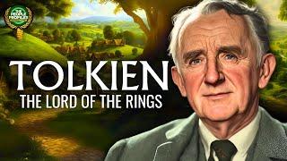 Tolkien - The Lord of the Rings Documentary