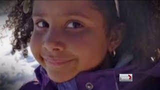 Global National - Remembering Ana Marquez-Greene victim in Sandy Hook shooting