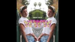 Simon Curtis - Diamonds On The Dancefloor