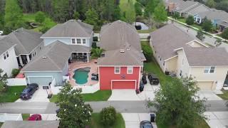 Longleaf Neighborhood Home in New Port Richey