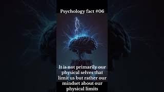 Psychology fact #06 #clips #psychologycal #psychology #facts #motivation #psycological #science