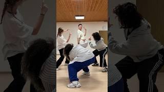 picture that  | dance challenge by @fynnaves | #mdstudios
