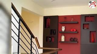 eldeco panipat sample villa @ AskmeRental-Com