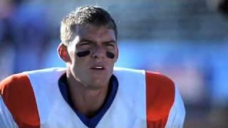 Thad Castle On Sam Bradford.mp4