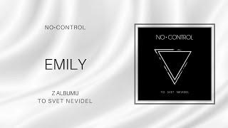 NoControl - Emily