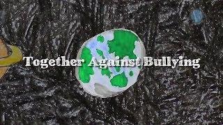 Together Against Bullying