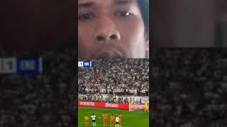 pinalti pojok #stitch #reactionkocak #duet #automobile #reaksilucu #euro2024 #english #netherlands