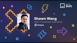 Software 3.0 and The Emerging AI Developer Landscape - Shawn Wang (Airbyte)