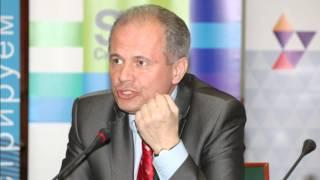 Праздник интеллектуальной собственности