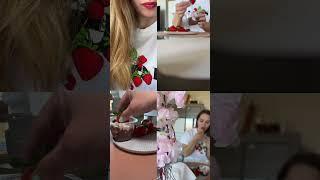 One click ▶️ Одна кнопка и видео готово  #spain #family #life #испания