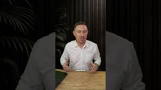 5 ошибок при покупке недвижимости на Бали, которых легко избежать | Недвижимость Бали