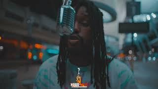 Nuk - When You Gone Stop l KoGoLIVE One Mic Sessions By  @KoGoloud