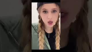Маленький ангел