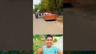 Bihar me talent ki kami nahi hai #Bihar #NewsUpdate #talent #virals #youtubeshorts #new #bihari