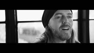 Tim Minchin - The Aeroplane (Official Video)