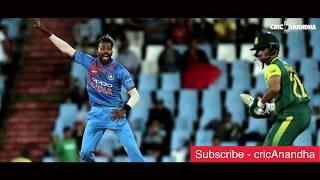 India vs South Africa | T20 Series Review | Tamil Cricket Review |  RJ Anand