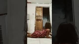 12 de setembro de 2023