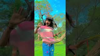 Kala cobra#काला कोबरा#danceChandan Chanchal# #viralvideo #trending #bhojpuri