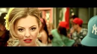 Alexandra Stan - Lemonade