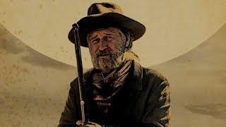 Meilleurs Films De Cow-Boy Film Western Complet en Français