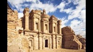 PMW Podcast - Finding our Lost Civilizations and Hidden Histories - Author Jim Willis