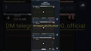 Candle King MMC 2025 Upgraded Course Leaked | Mirror Market Concept | #candleking #trading