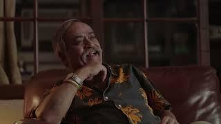 Piyush Pandey | AD Man | The Creative Indians | Teaser