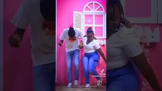 Willy Paul & JZyNo - KUU KUU ( Official Dance Challenge ) #dance #kuukuu #willypaul