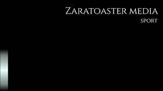 Zaratoaster media - sport