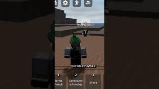 New tech unlock:Grow a Garden method #growagarden #gaming #roblox