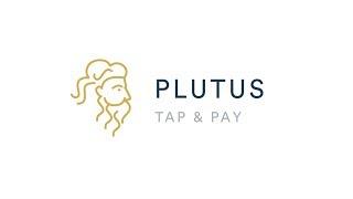 FinovateEurope 2018 / Plutus.it