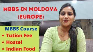 mbbs in moldova