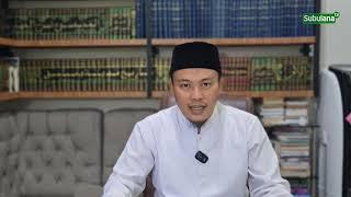 Hukum puasa Rajab