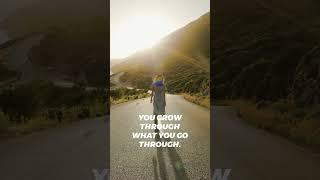 Sometimes you win, sometimes you learn. #unleashawesome #mindset