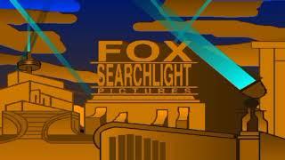 fox searchlight pictures (2016) scratch 2 2.0