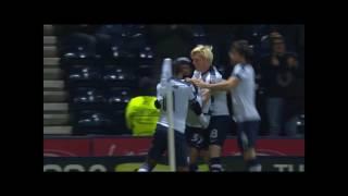 Callum Robinson All Goals 2016/17