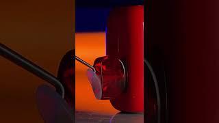 #praze ￼#shorts #asmr #viralvideo 