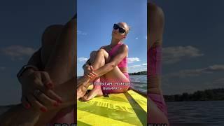 КАК ПОЛУЧАТЬ В ЭТОЙ ЖИЗНИ ВСЕ, ЧТО ХОЧЕШЬ