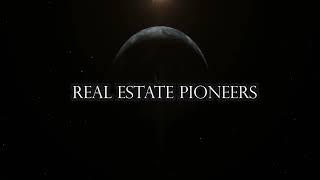 رواد العقار - Real Estate Pioneers