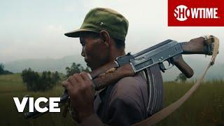 Ethiopia's War Within | VICE on SHOWTIME