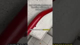 Когда школьник решил стать кетчупным гением 