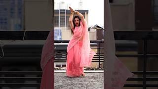 Yimmy Yimmy   #shorts #trendingshorts #dance #dancer #yimmyyimmy #viral #meghachaube