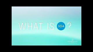 What Is 30A Short Video