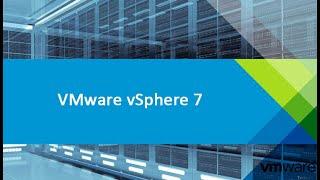 How to boot a VM from USB in VMware Workstation: vmware 15 boot from usb