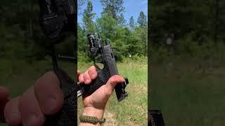 Sig Sauer P365 Spectre Comp