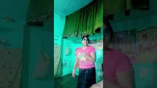 Thiru scapevag payato vibhu bhaana