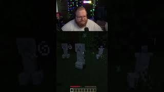 ИНТЕРЕСНЫЙ МАЙНКРАФТ Ч.3 #twitch #тоха #t2x2 #streamer #reaction #russia #stream #стрим #твич