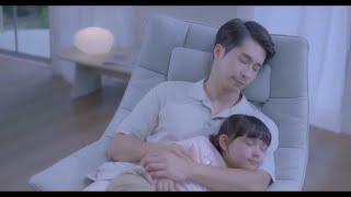 NATUZZI － 拉圖誌 20周年慶【謝允 Nick 】